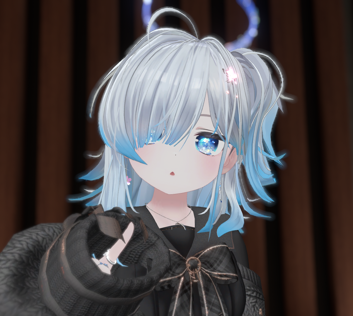 Sonoty icon